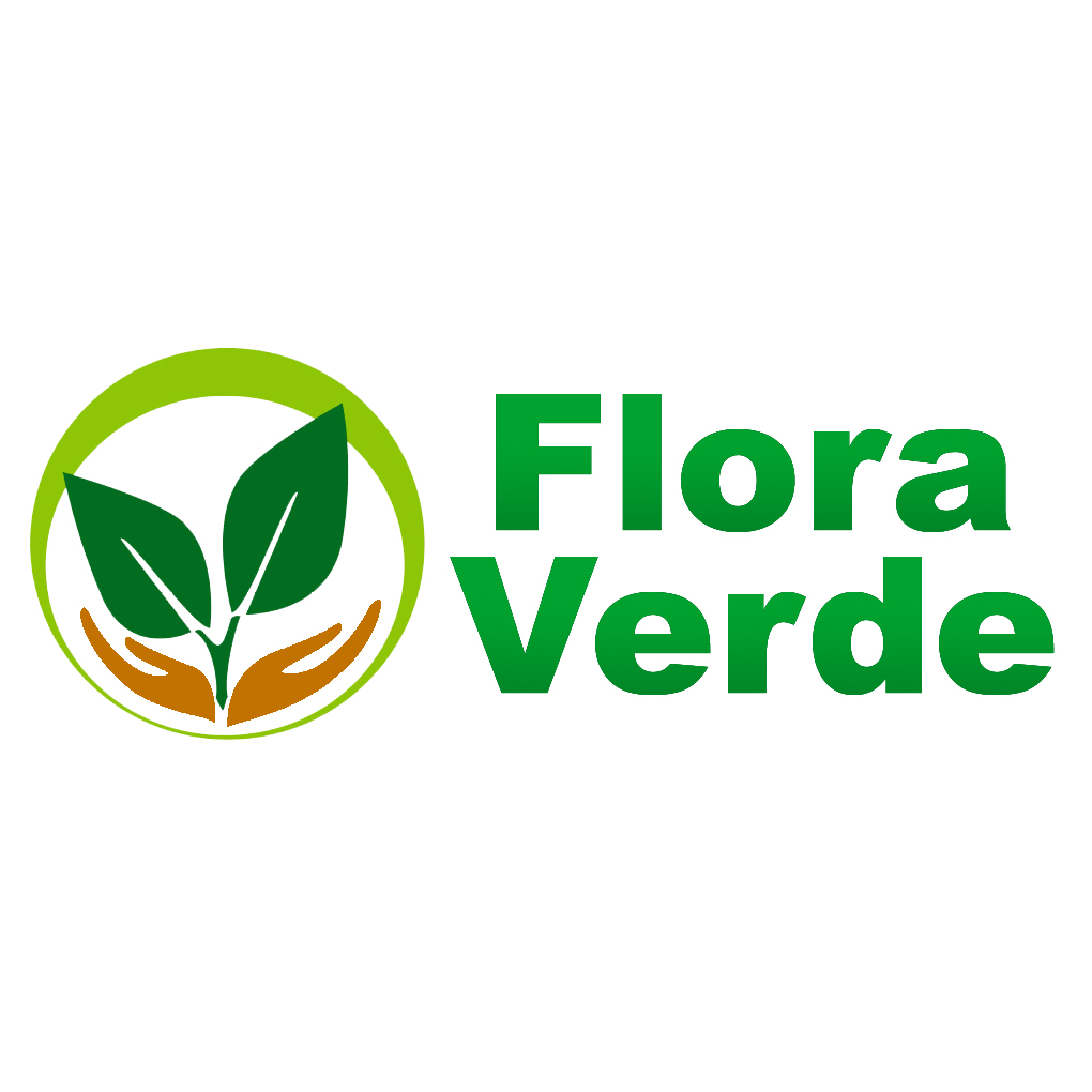 Cbj Companhia Brasileira de Jardinagem Eireli